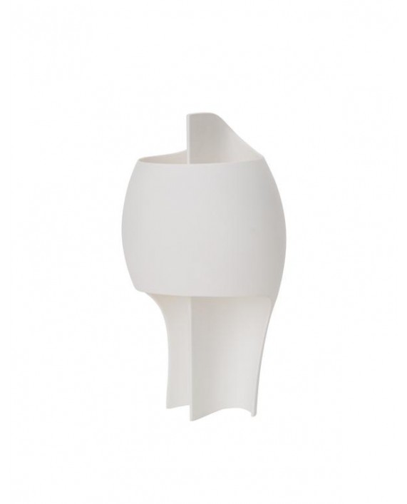 DCW éditions La Lampe B Table Lamp